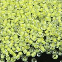 20g Perles De Riz En Verre Transparent Coloré 2mm / 3mm - Temu Belgium